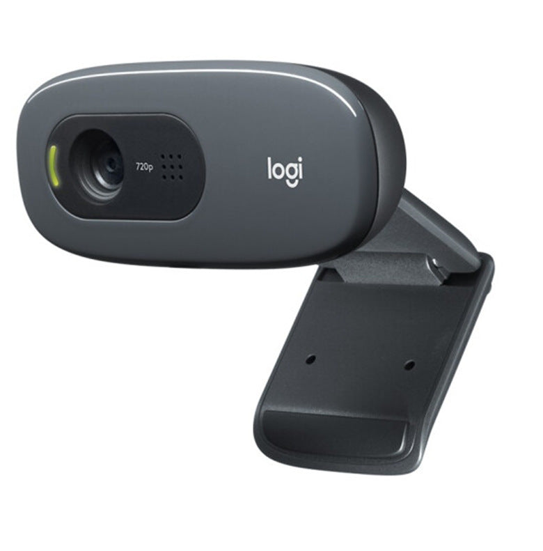 HD video call webcam