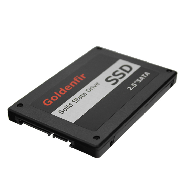 Solid State 512GB SSD Computer Universal SATA3.0