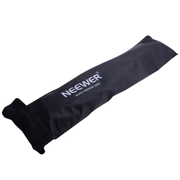 NEEWER 80CM OCTAGONAL UMBRELLA SOFT BOX