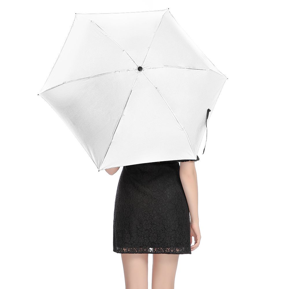 ZYS07-6K Five-fold Umbrella