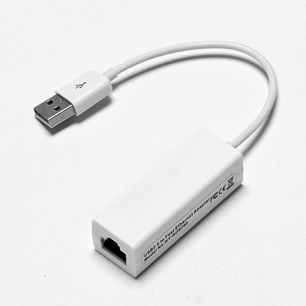 USB converter