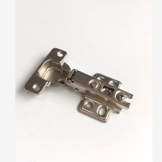 Cabinet Manganese Steel Hydraulic Buffer Dump Aircraft Hinge Cabinet Door Silent Buffer Damping Dump Common Hinge