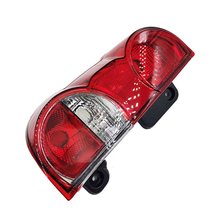 Turn Indicator Light Half Assembly Lamp Housing Cover