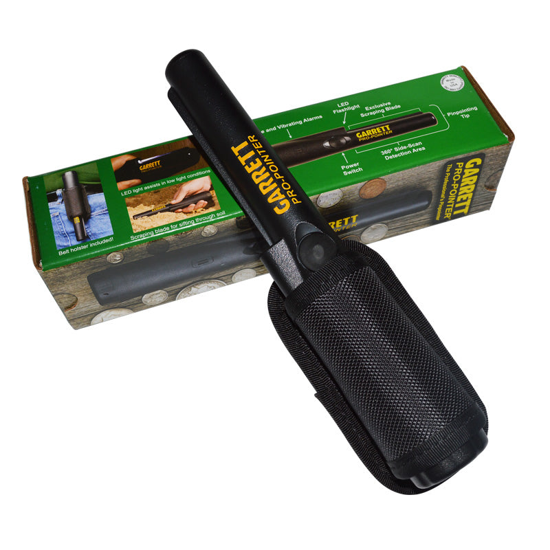 Handheld Metal Detector Mobile Phone Detection