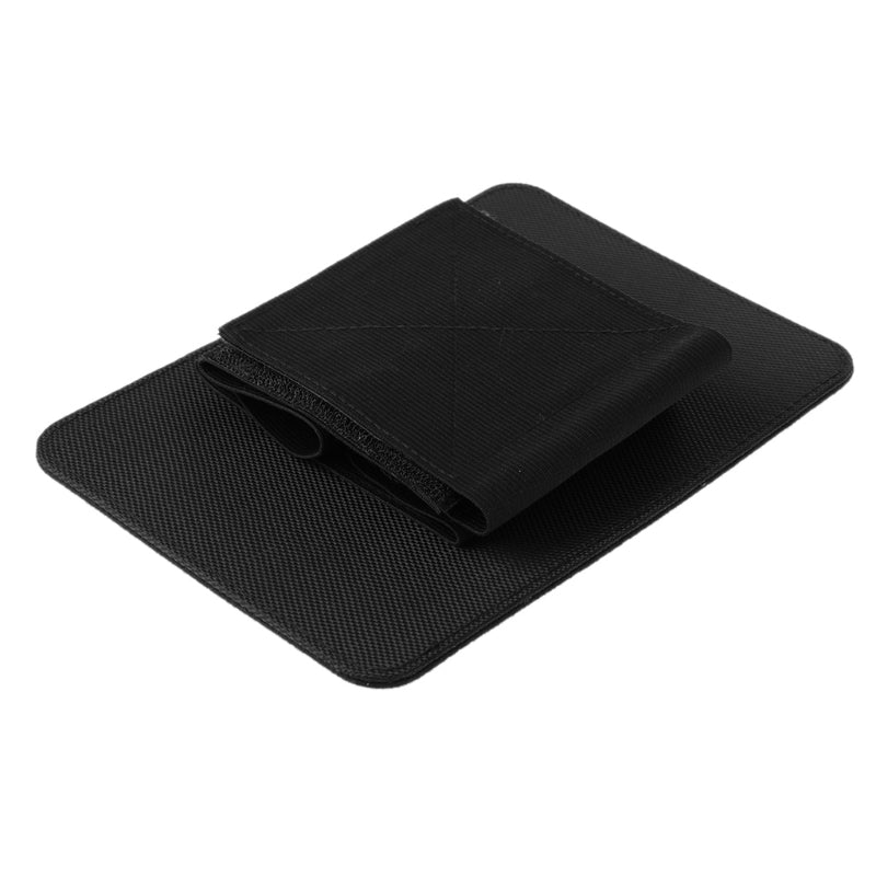 Compatible with Apple, High-End Car Ipad 12.9 Inch Flat Leather Case