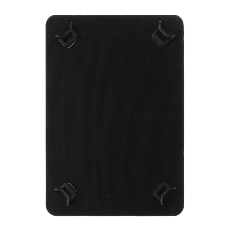 Compatible with Apple, High-End Car Ipad 12.9 Inch Flat Leather Case