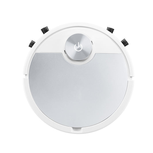 Remote Control Intelligent Automatic Sweeping Robot Household Vacuum Cleaner