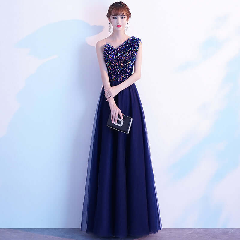 Banquet Evening Dress Skirt Women