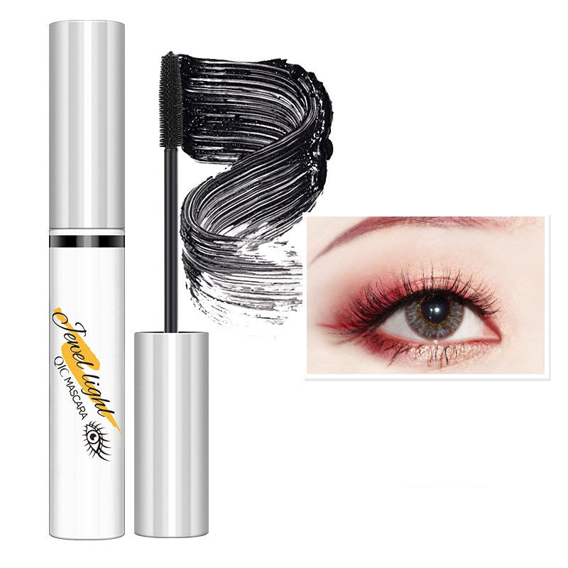 Color Eyeliner Pen Waterproof And Hold Makeup