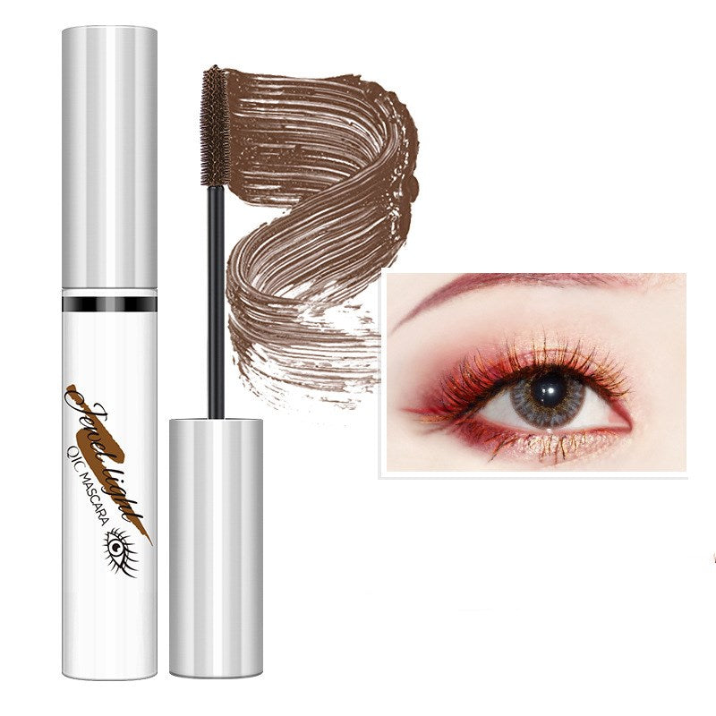 Color Eyeliner Pen Waterproof And Hold Makeup