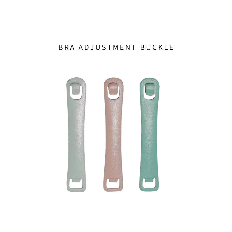 Wearable Electric Breast Pump Accessories Silicone Horn