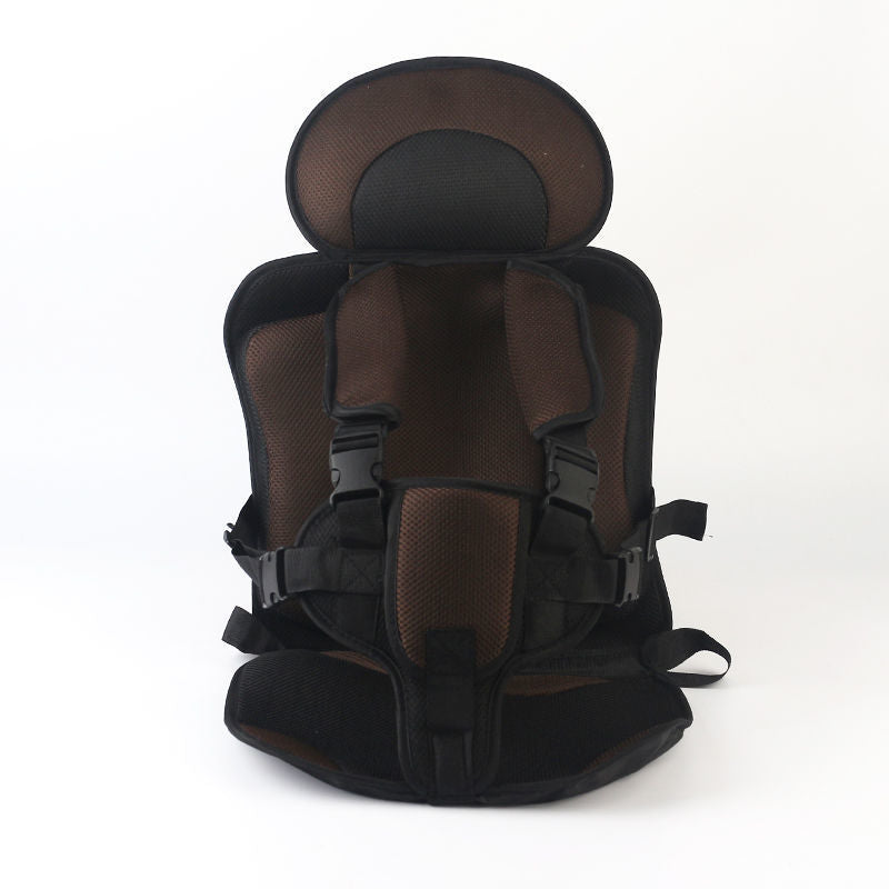 Baby Chair Travel Baby Seat Infant Comfortable Armchair Portable Baby Chair