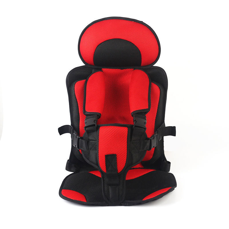 Baby Chair Travel Baby Seat Infant Comfortable Armchair Portable Baby Chair