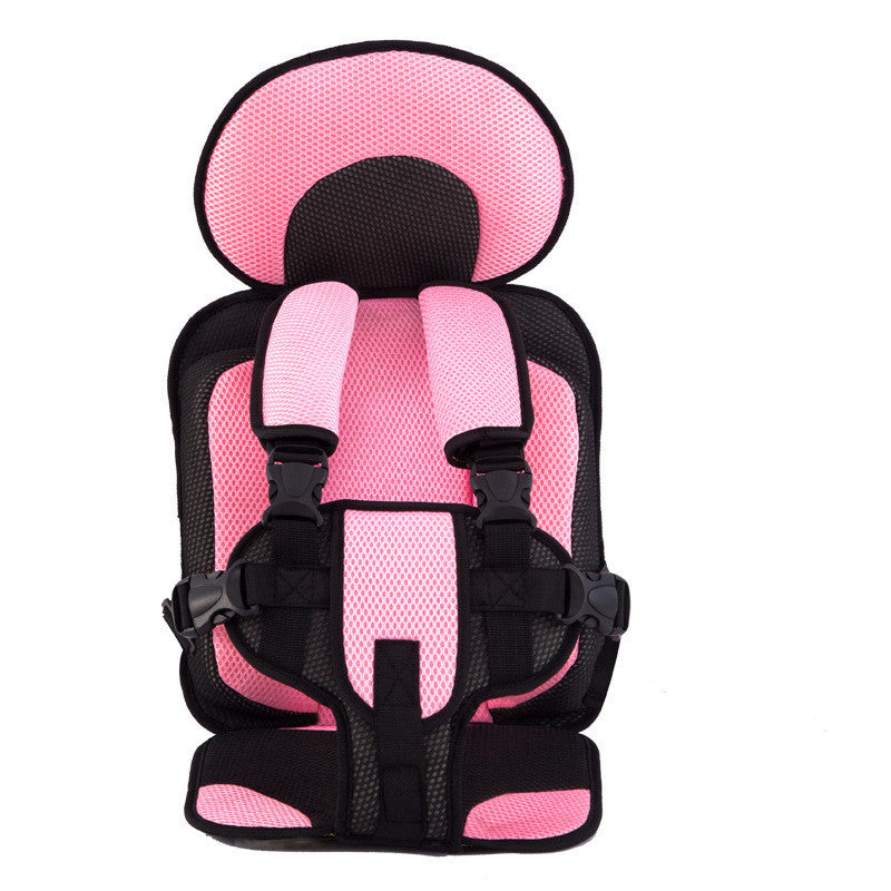 Baby Chair Travel Baby Seat Infant Comfortable Armchair Portable Baby Chair