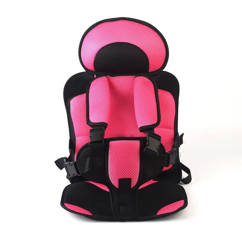 Baby Chair Travel Baby Seat Infant Comfortable Armchair Portable Baby Chair