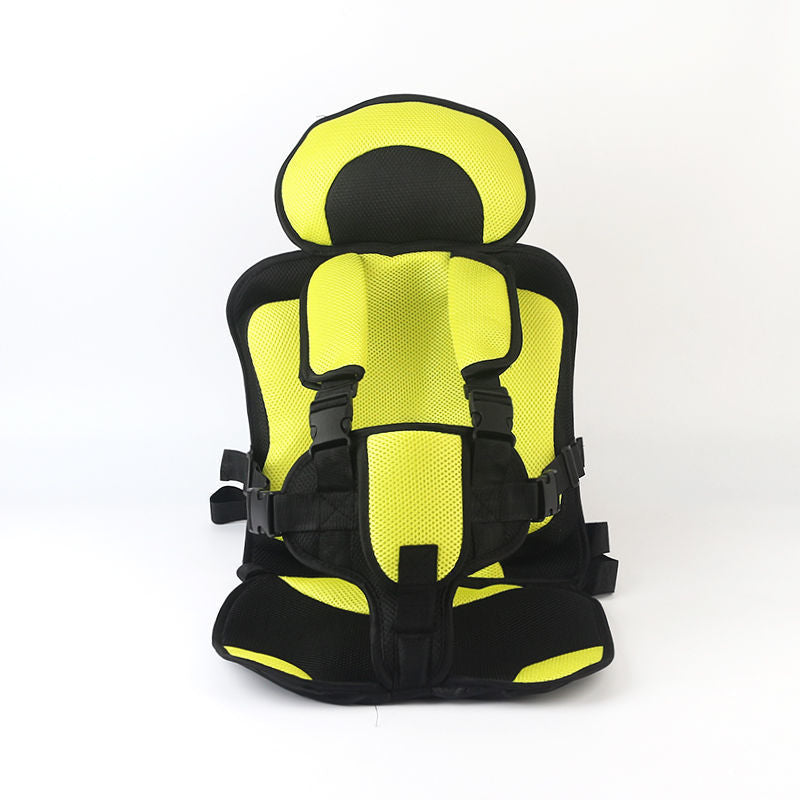 Baby Chair Travel Baby Seat Infant Comfortable Armchair Portable Baby Chair