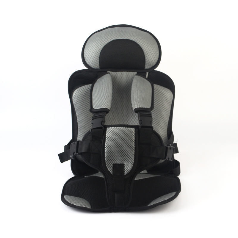 Baby Chair Travel Baby Seat Infant Comfortable Armchair Portable Baby Chair