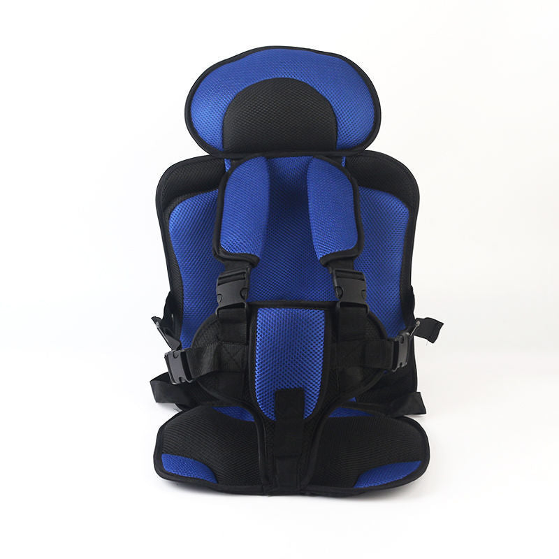 Baby Chair Travel Baby Seat Infant Comfortable Armchair Portable Baby Chair