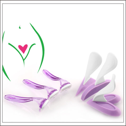 Female Shaver Pubic Hair Trimmer