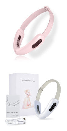 Micro-current IPL Facial Lifting Massager Facial Lifting Massager