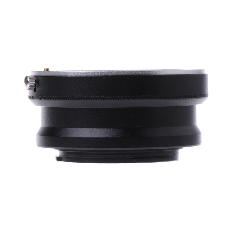 NEX adapter ring