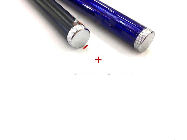 Red Laser Light Indicator Pen Conference Speech Pointer Pen