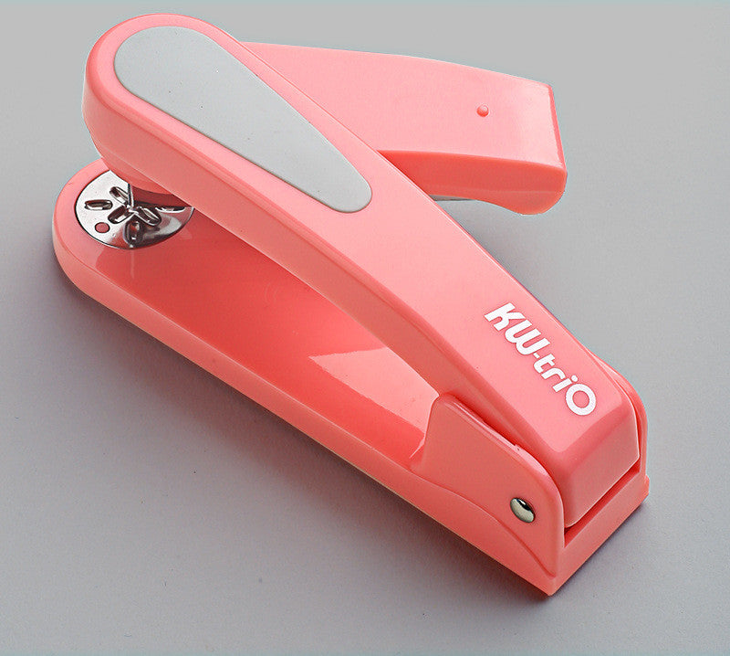 Rotatable Stapler For Students