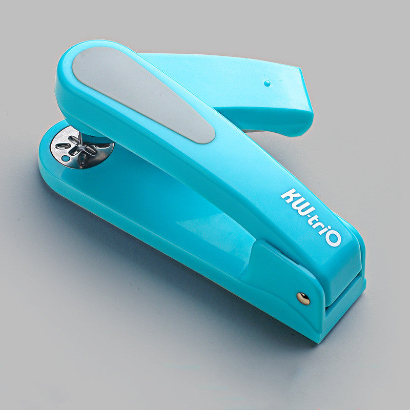 Rotatable Stapler For Students