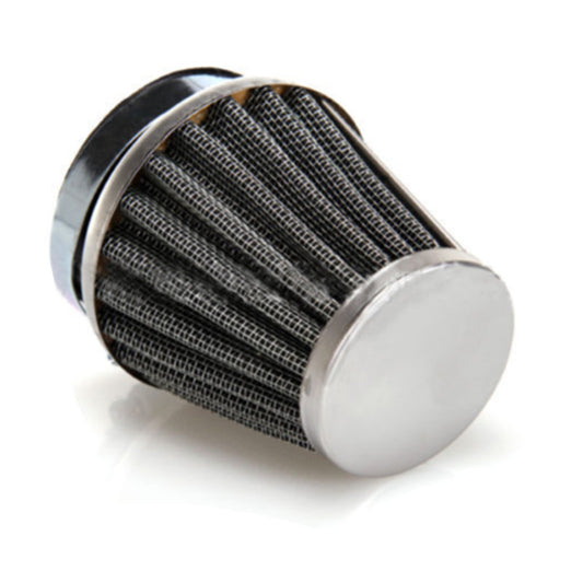 Refitting Mushroom Head Air Filter Element For Motorcycle Is Suitable For Yamaha Guihuo Mushroom Head High Air Volume Air Filter