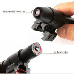 Snooker Cues Laser Action Correction Exerciser Billar Accessory Snooker Laser Cue Sight Billiard Training Equipment