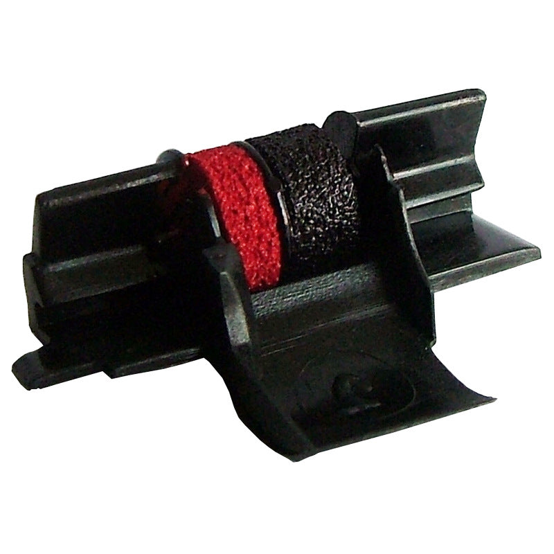 Red And Black Calculator Ink Wheel Suitable For Canon2650Tb Cx120 Hr100Tm