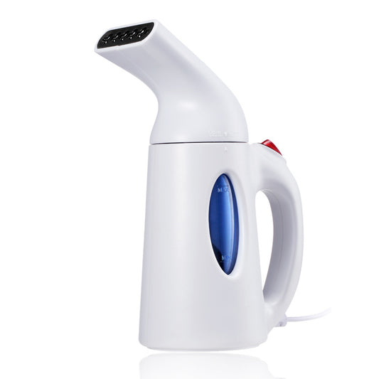 Mini Portable Electric Handy Automatic All Steam Iron Cloth Steamer