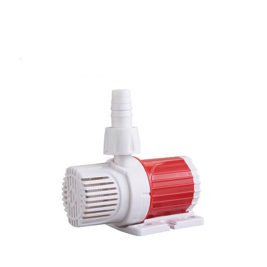 Silent Filter For Water Pump Pump Submersible Pump