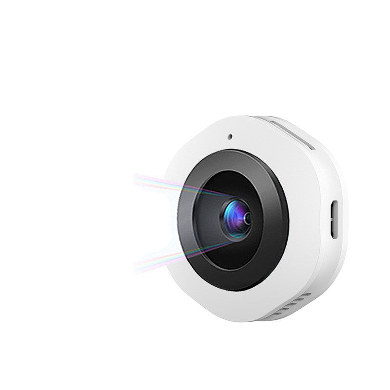 Wireless Camera HD Surveillance