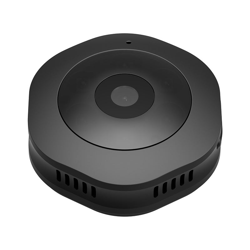 Wireless Camera HD Surveillance