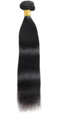 Brazilian Human Hair Straight Brazilian Human Hair Straight Popular In Europe And America