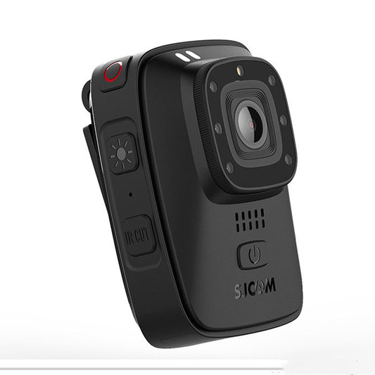 Law Enforcement Recorder Portable Camera