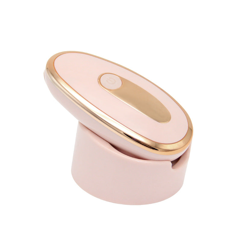 Multifunctional Pore Cleansing Electric Face Washing Instrument