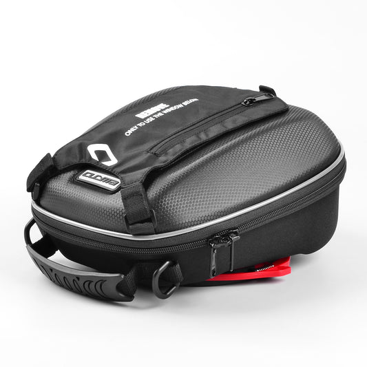 Motorcycle Fuel Tank Bag Waterproof Bag