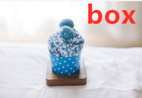 Three-dimensional cake socks home floor socks pearl velvet tube female socks