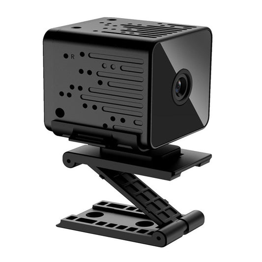 Card HD Computer Camera Infrared Night Vision