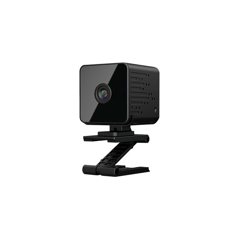 Card HD Computer Camera Infrared Night Vision