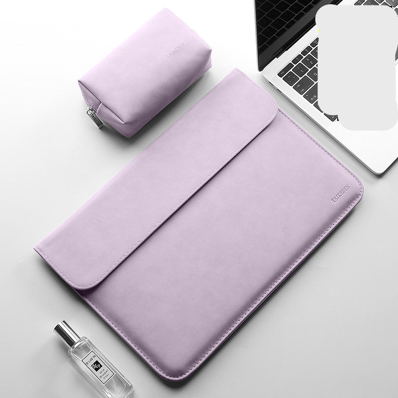 Notebook Liner Bag Is Suitable For Xiaomi Redmi