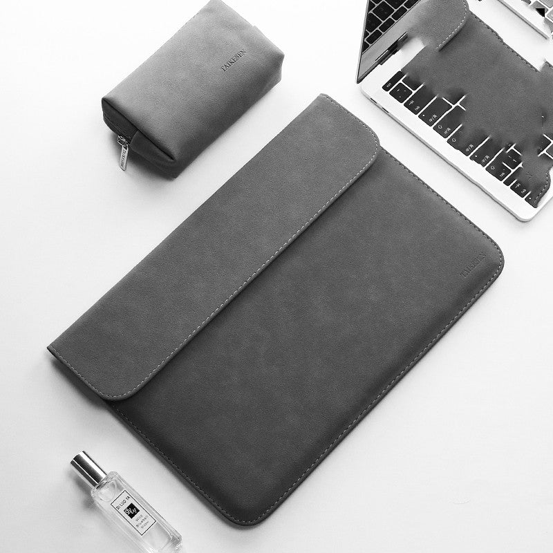 Notebook Liner Bag Is Suitable For Xiaomi Redmi