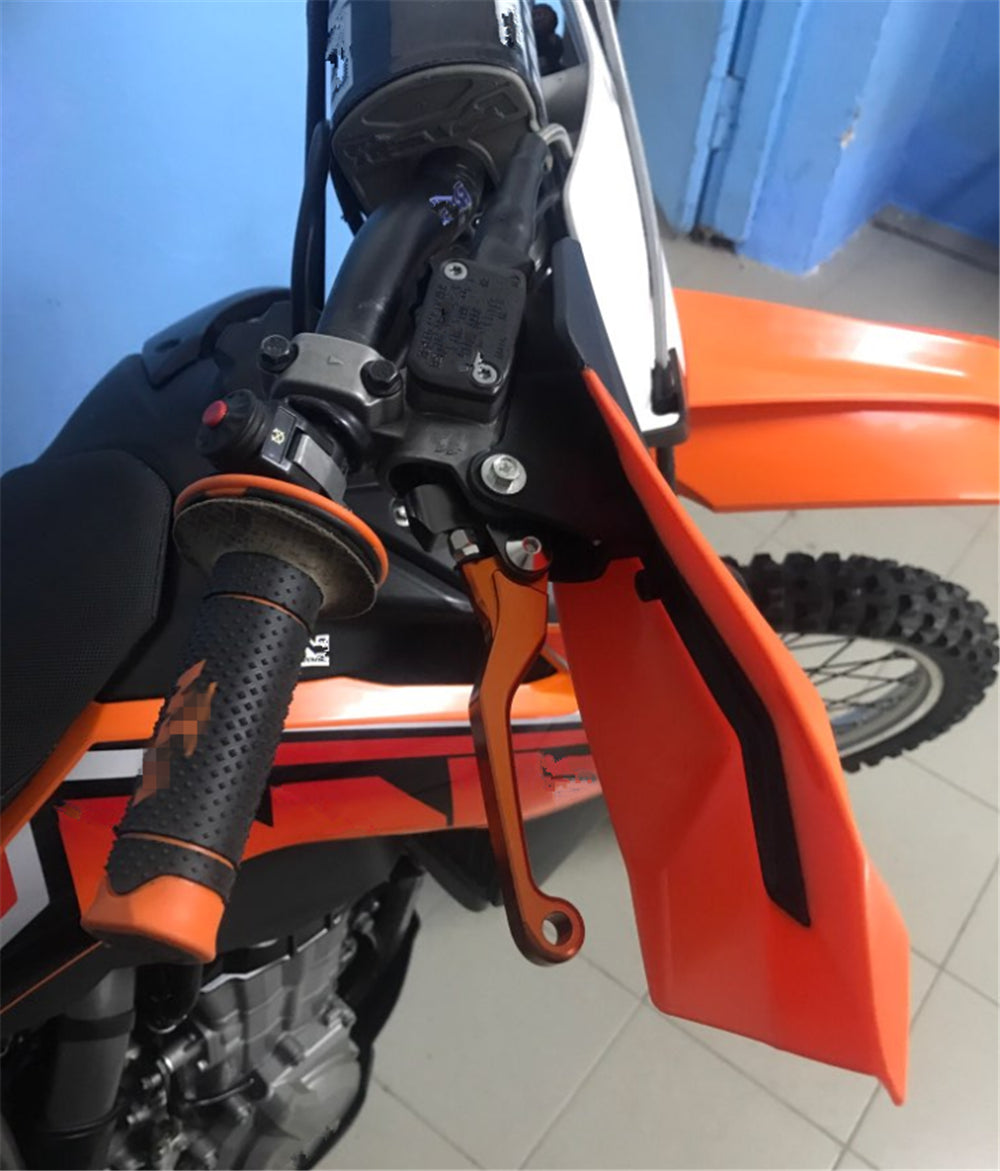 Motorcycle Modified Handlebar Handle Grip Cover Handle Glue