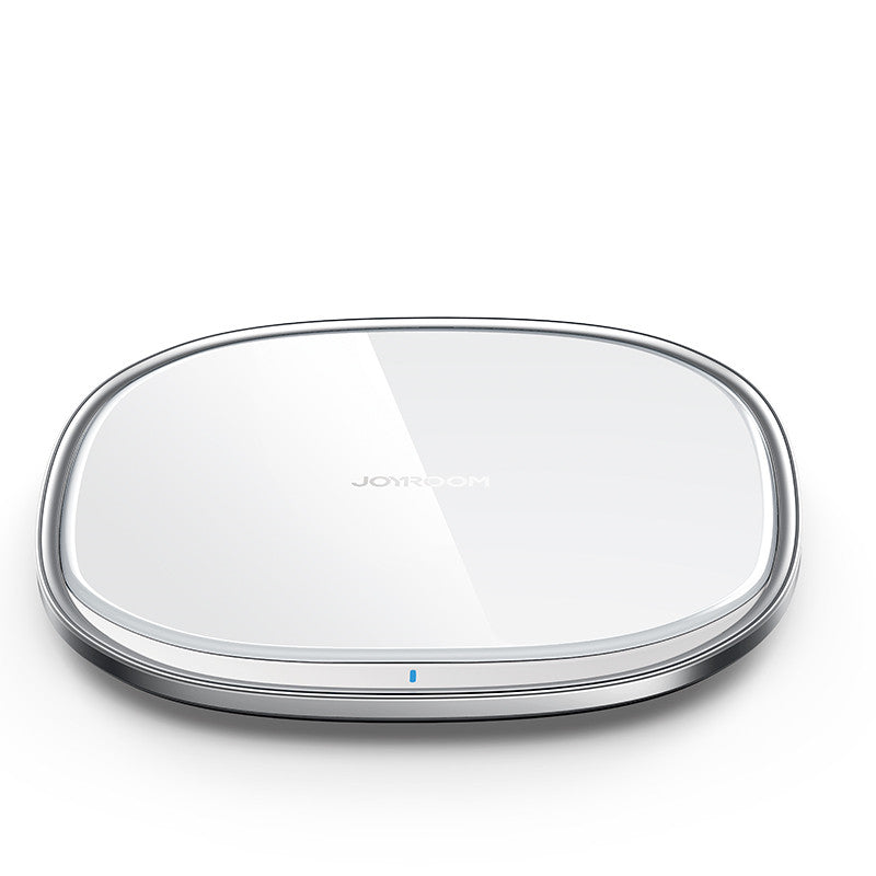 Smart Wireless Charger For Mobile Phone