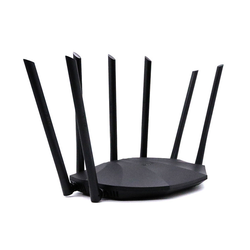 Gigabit Wireless WiFi Router Wi-Fi Repeater