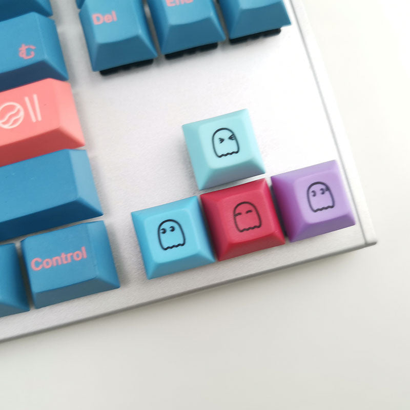 Original High Esc Personality Keycap