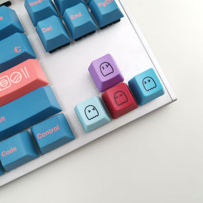 Original High Esc Personality Keycap