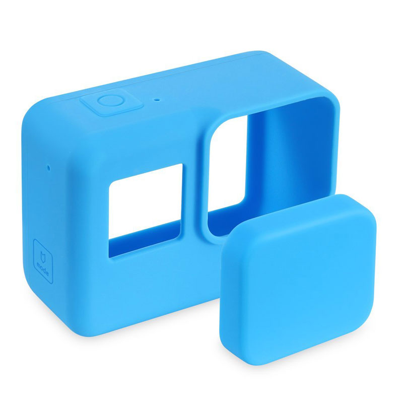 Silicone Protective Sleeve